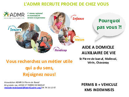 Image de l'actualité