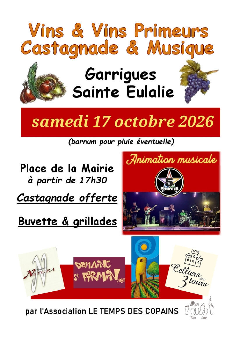 Image de l'actualité