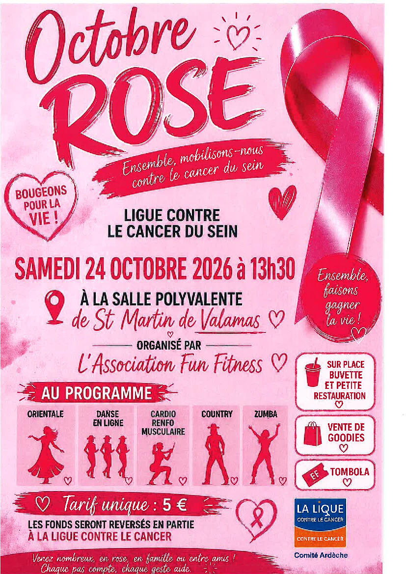 Image de l'actualité