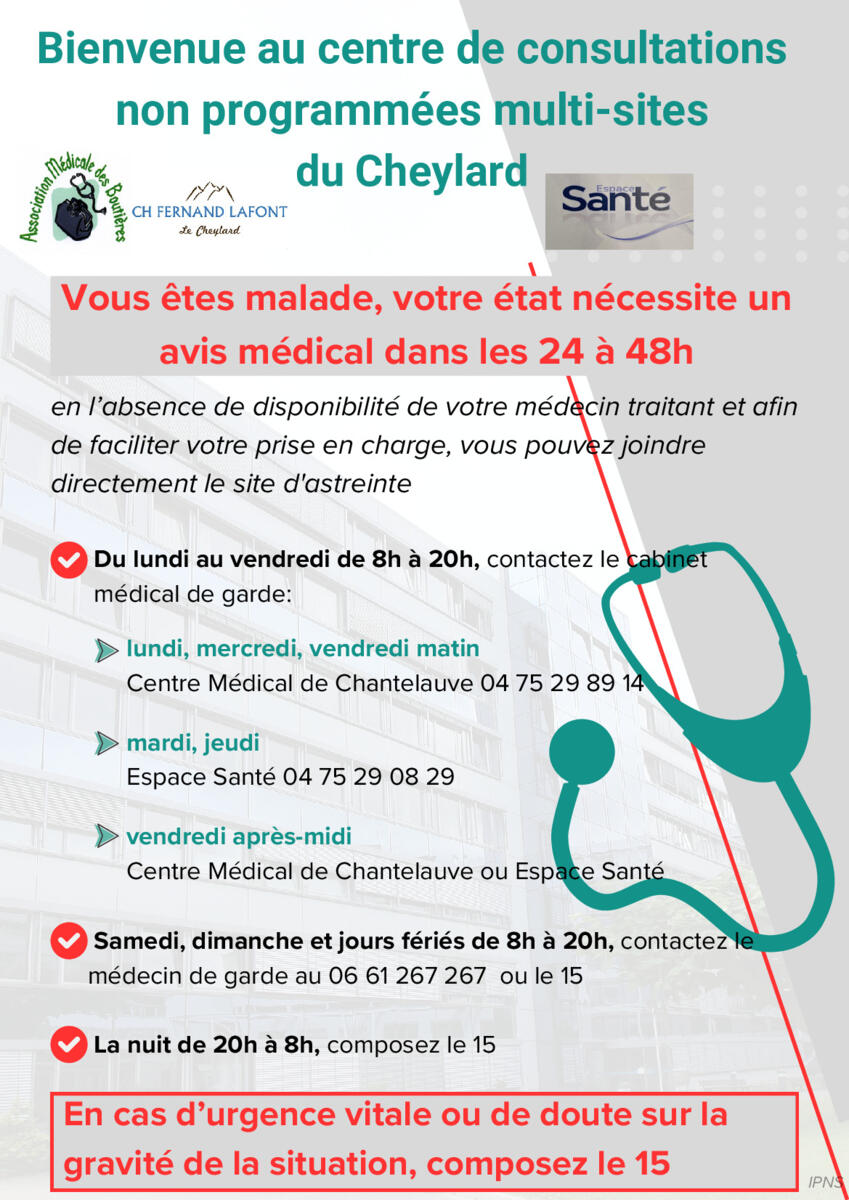 Image de l'actualité