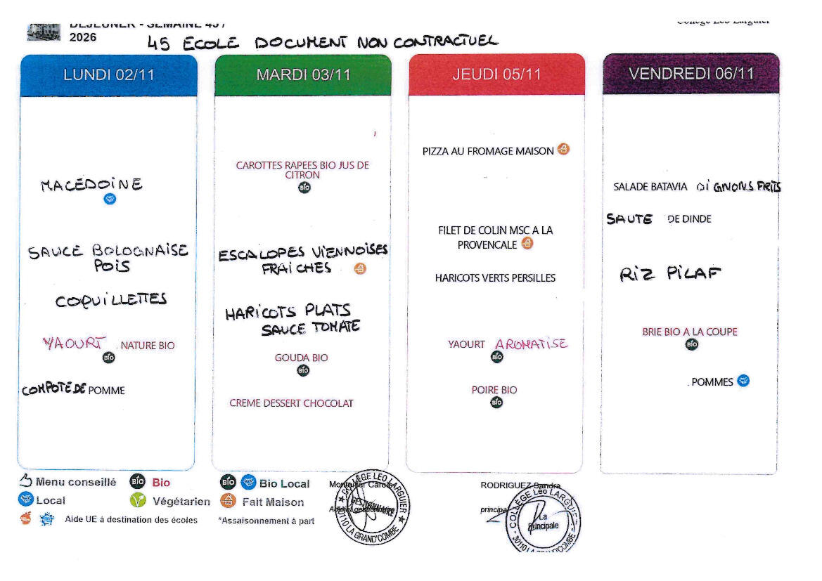 Image de l'actualité