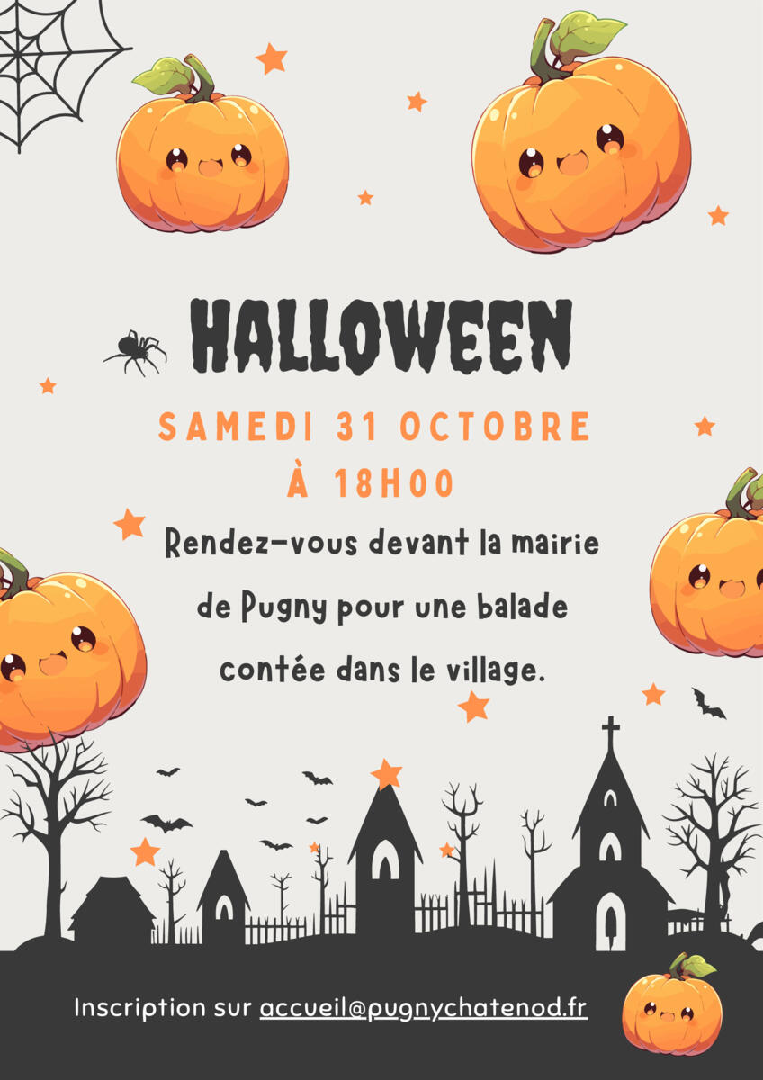 Image de l'actualité