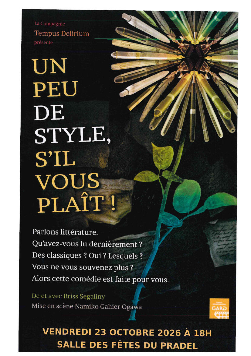 Image de l'actualité