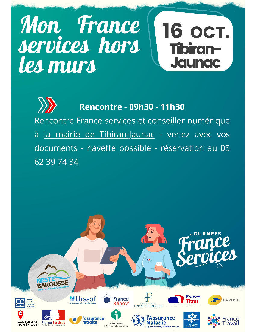 Image de l'actualité