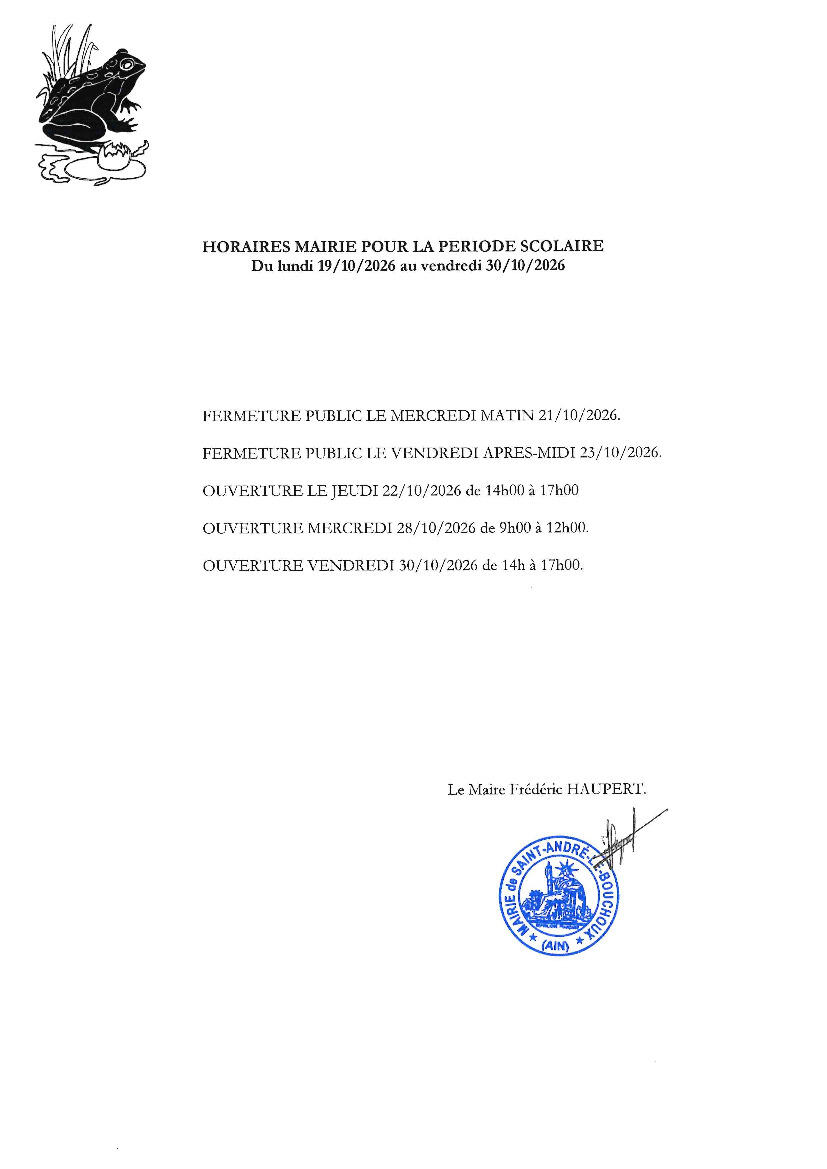 Image de l'actualité