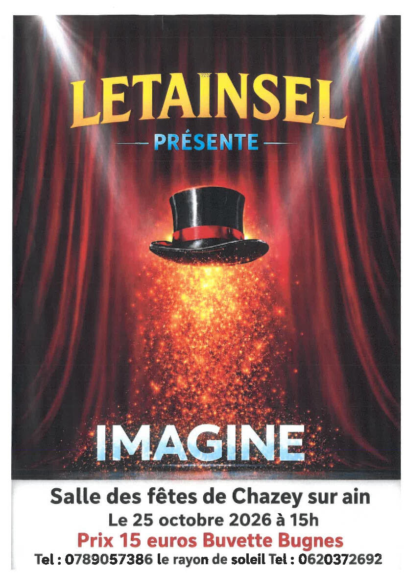 Image de l'actualité