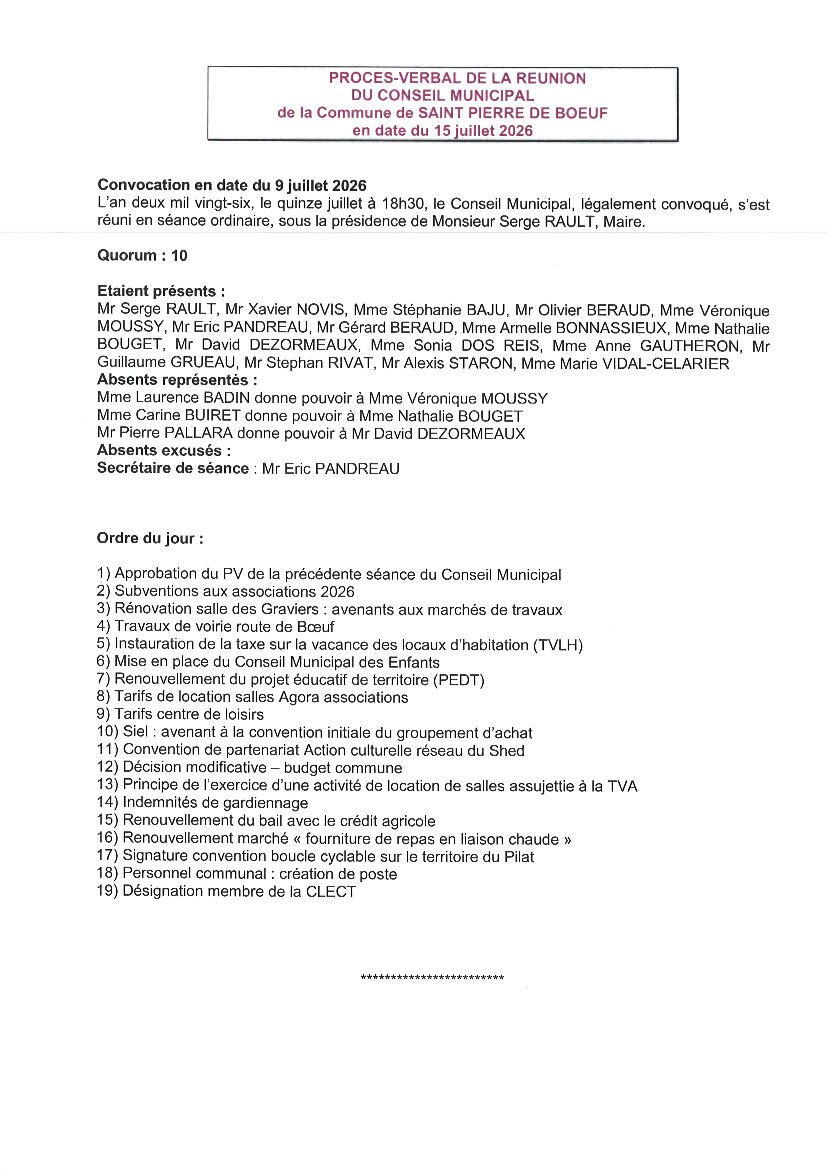 Image de l'actualité