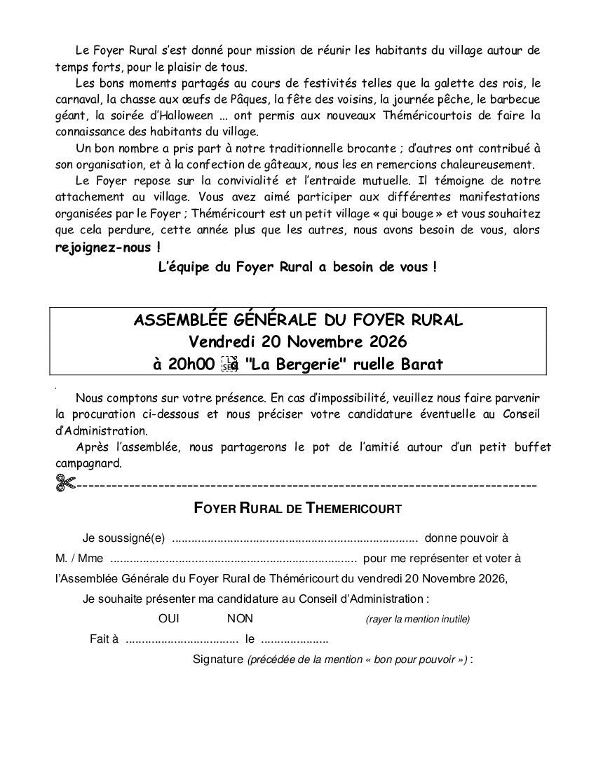 Image de l'actualité