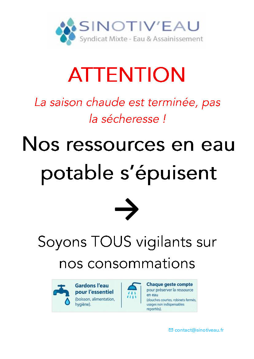 Image de l'actualité
