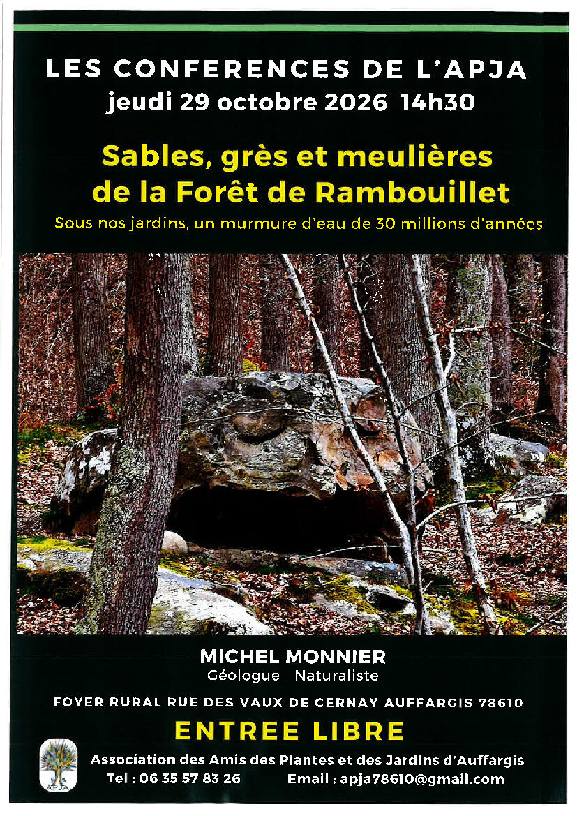 Image de l'actualité