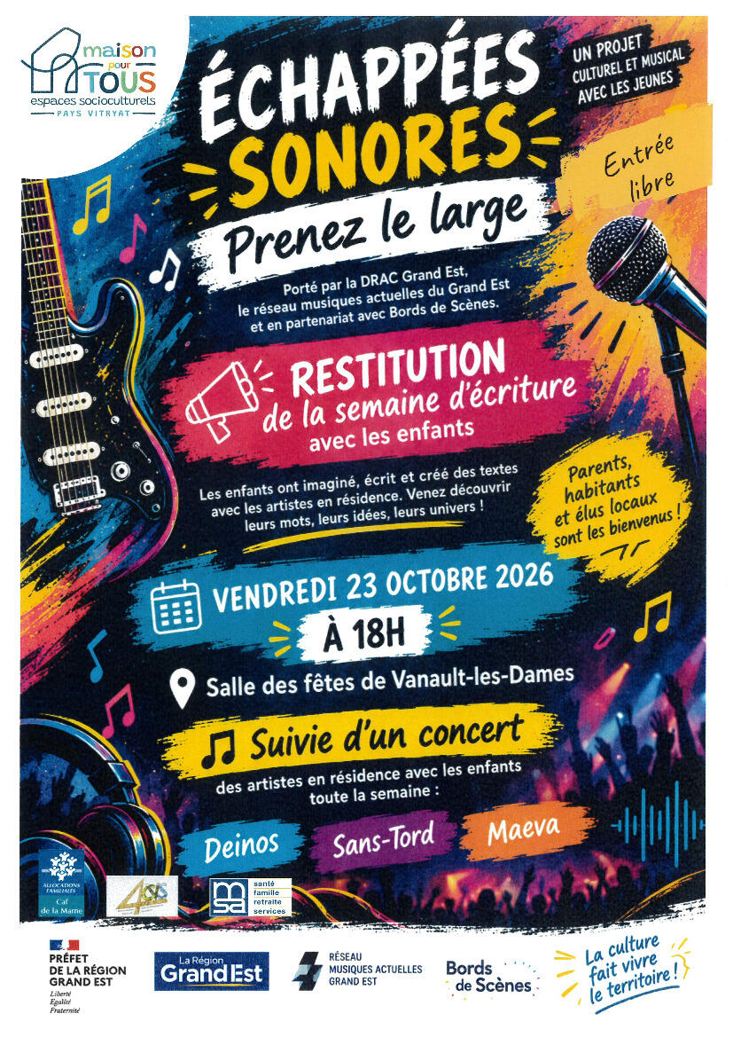 Image de l'actualité