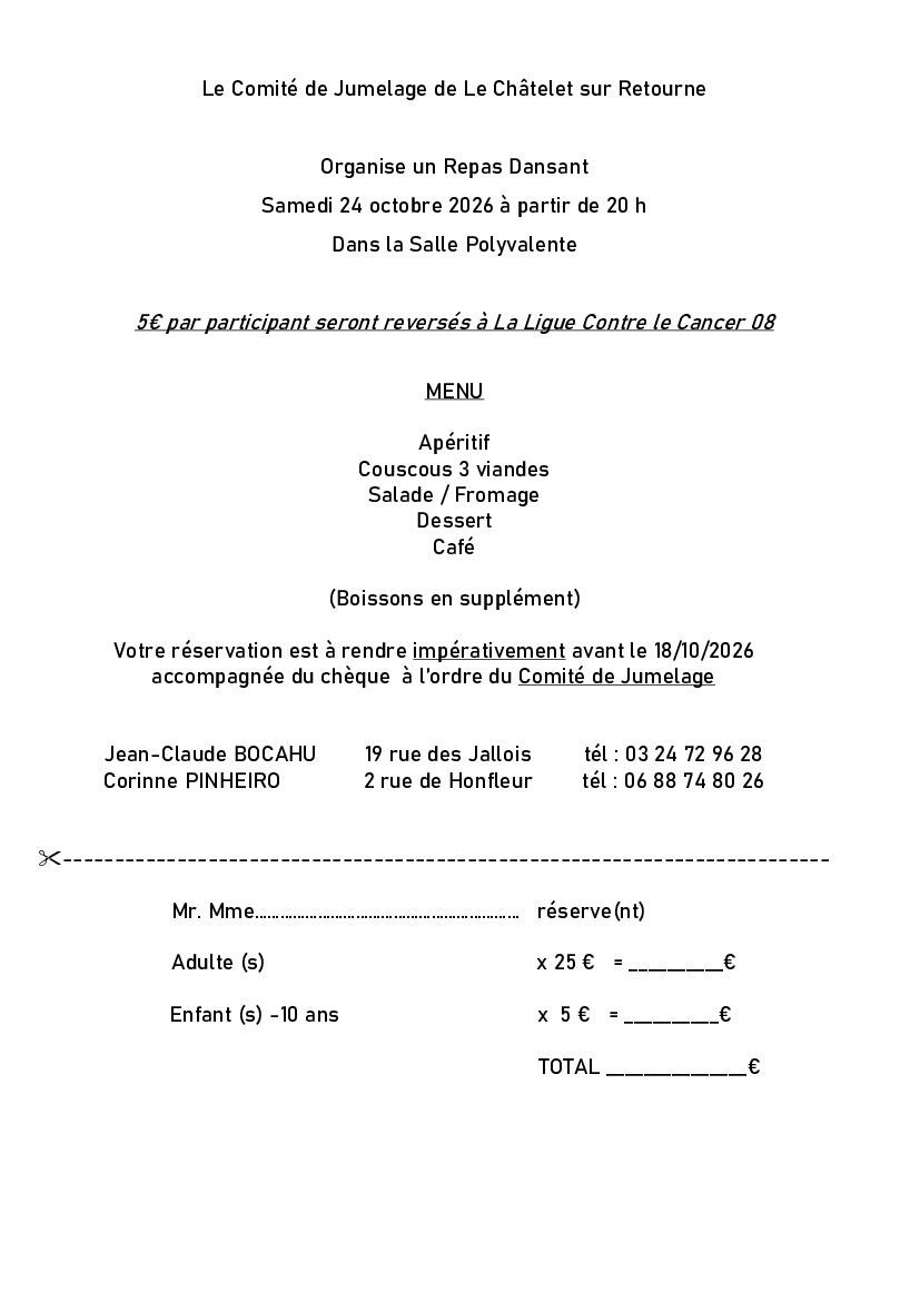 Image de l'actualité