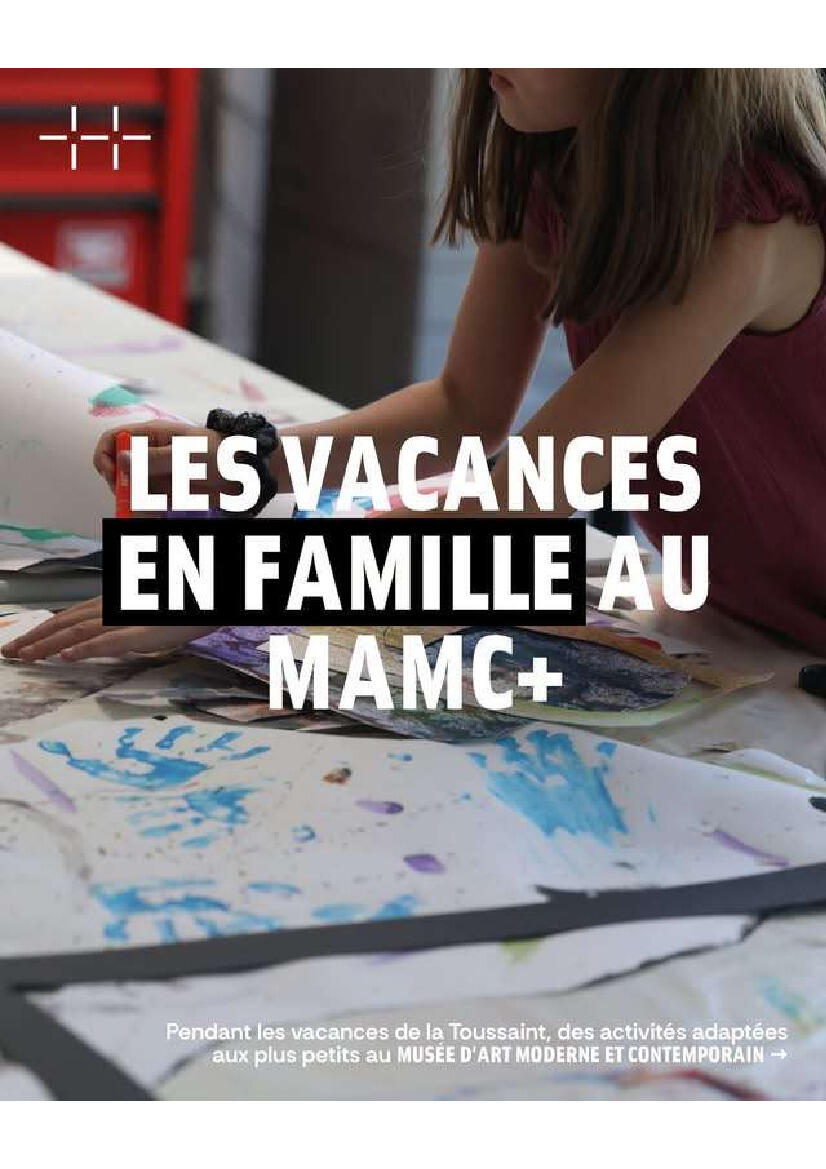 Image de l'actualité