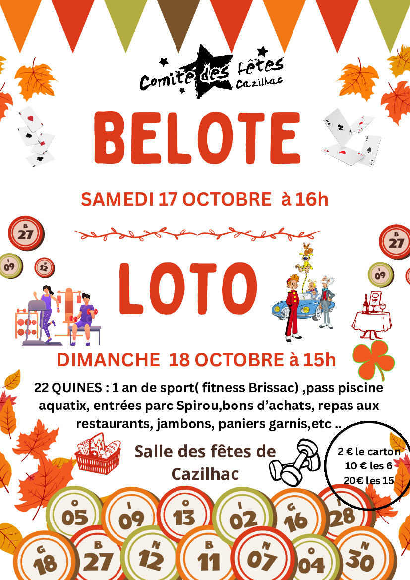 Image de l'actualité