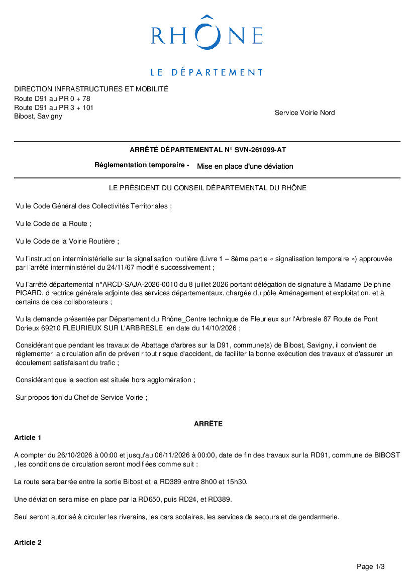 Image de l'actualité