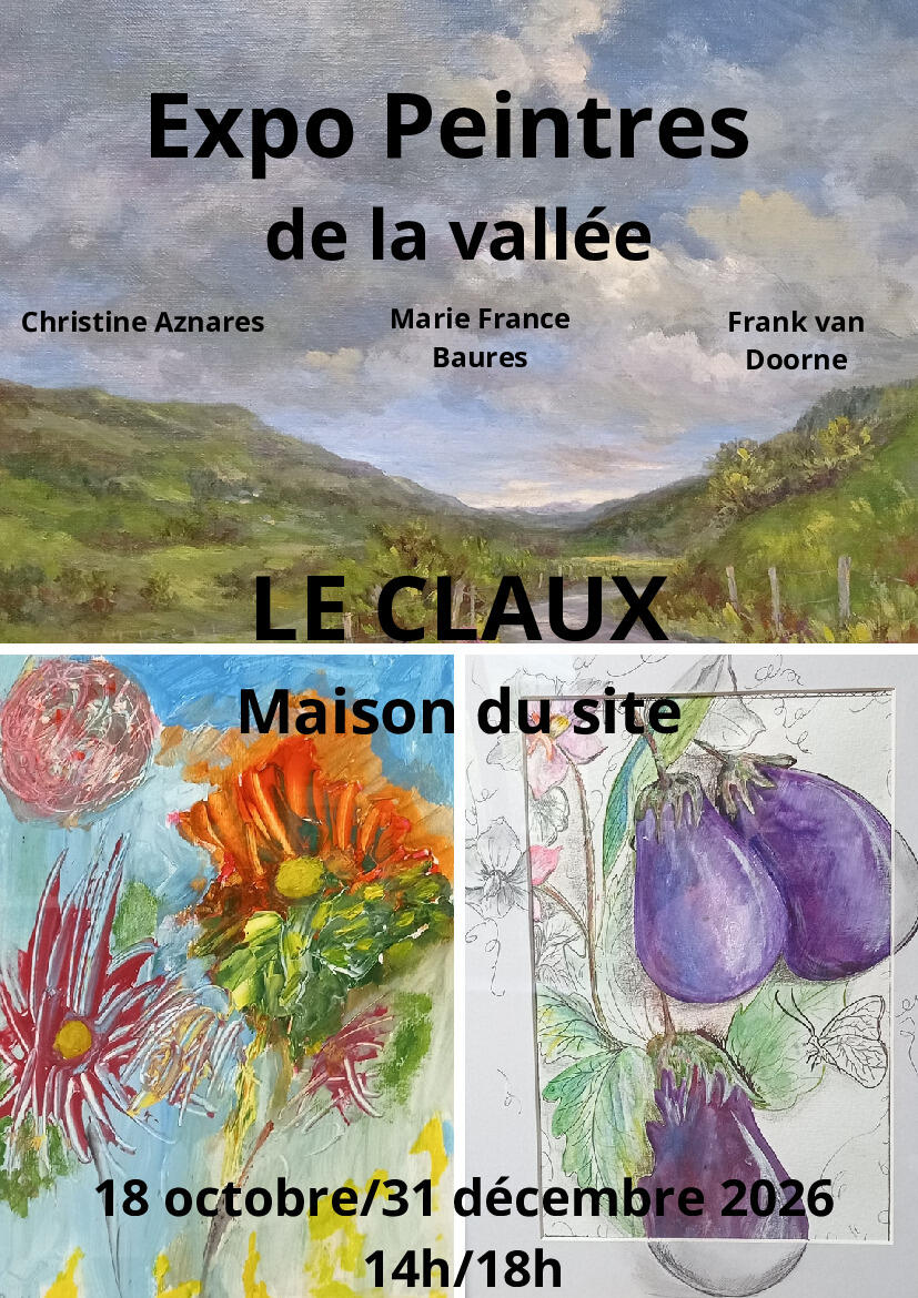 Image de l'actualité
