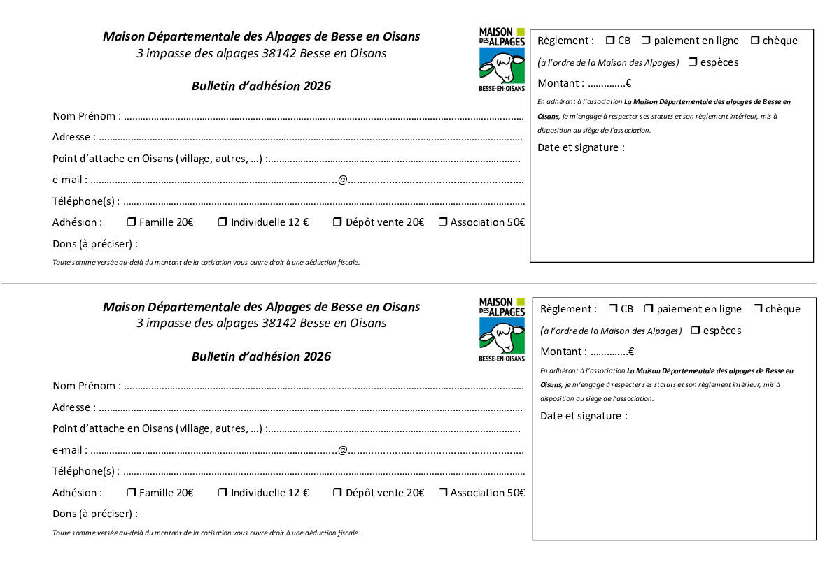 Image de l'actualité