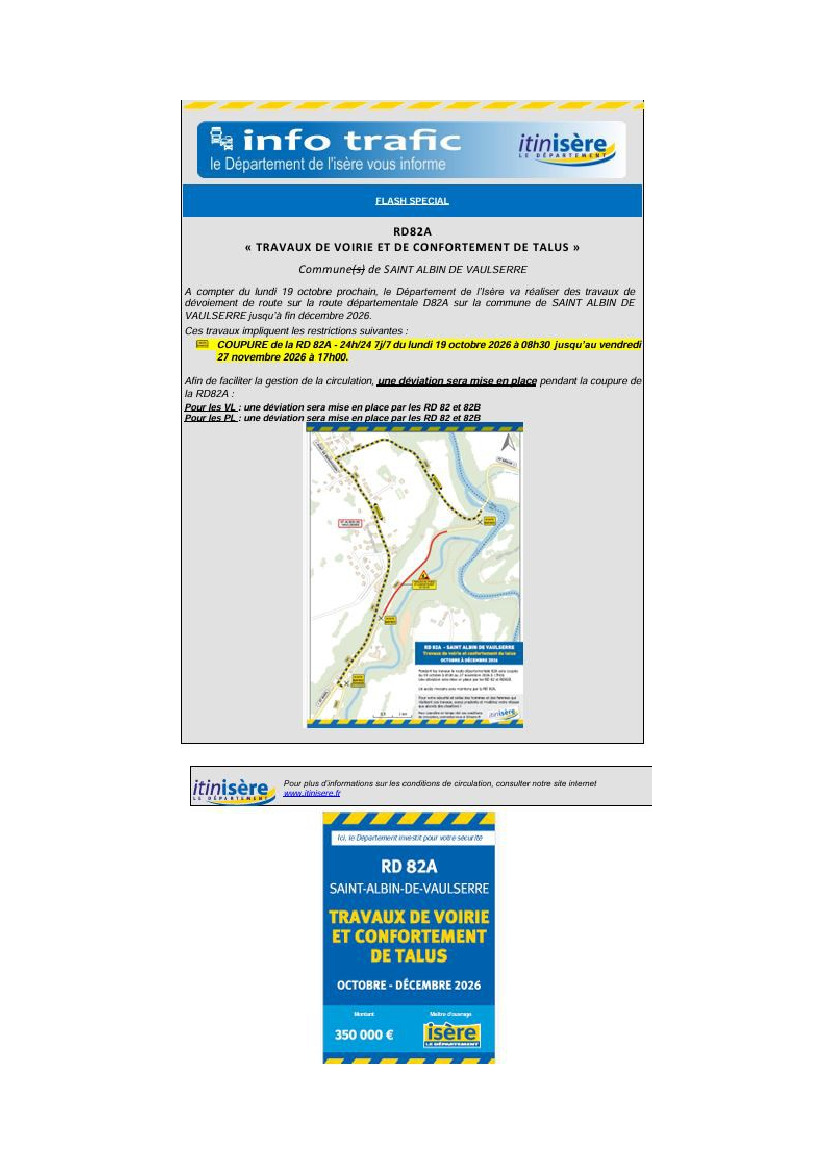 Image de l'actualité