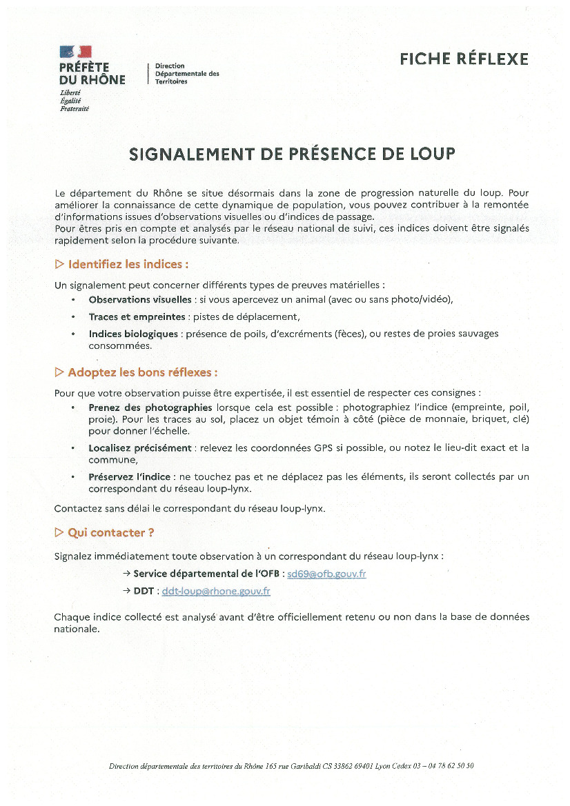 Image de l'actualité
