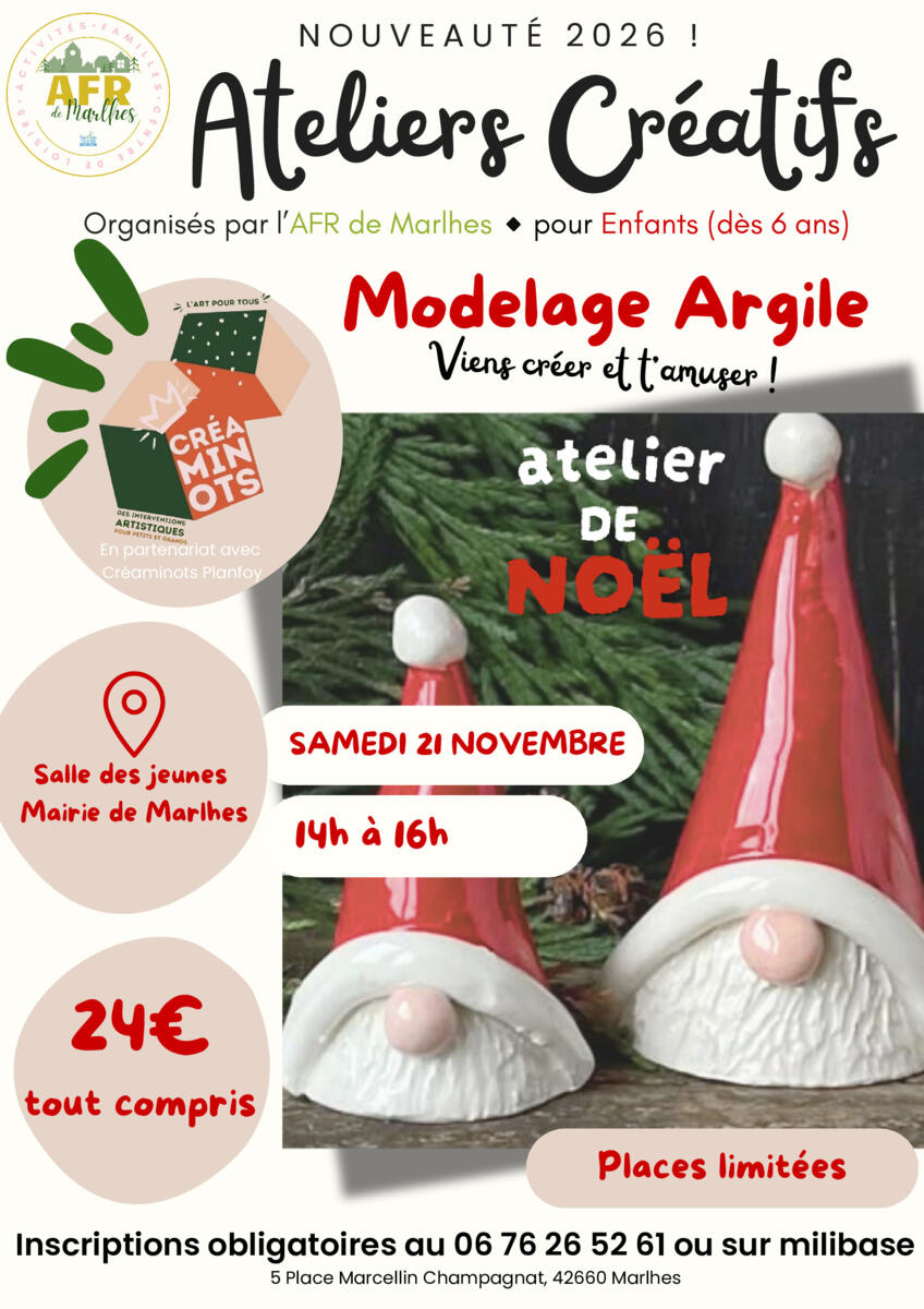 Image de l'actualité