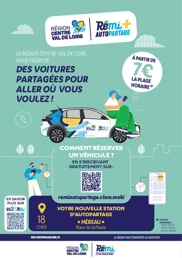 Image de l'actualité