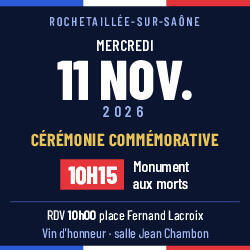 Image de l'actualité