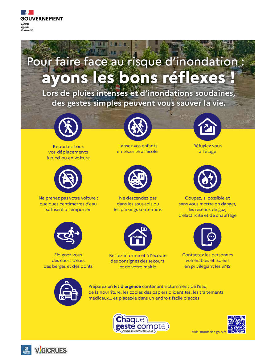 Image de l'actualité