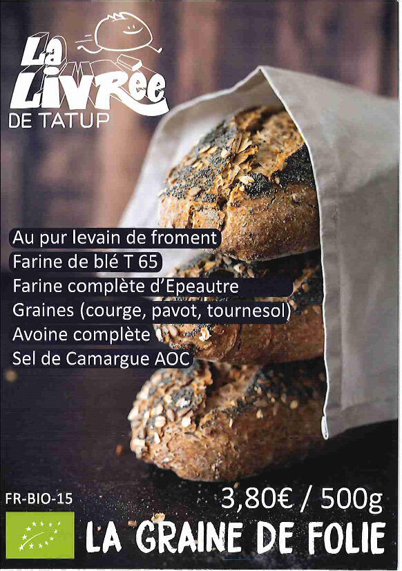 Image de l'actualité