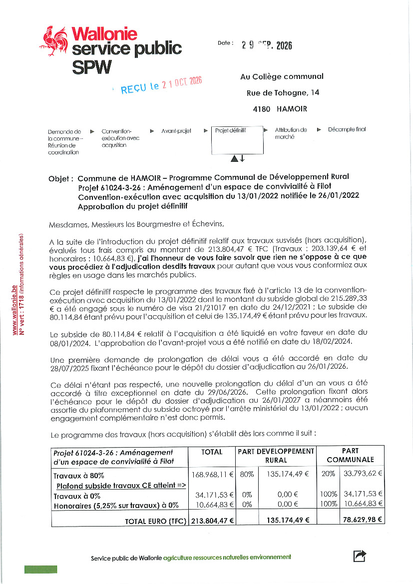 Image de l'actualité