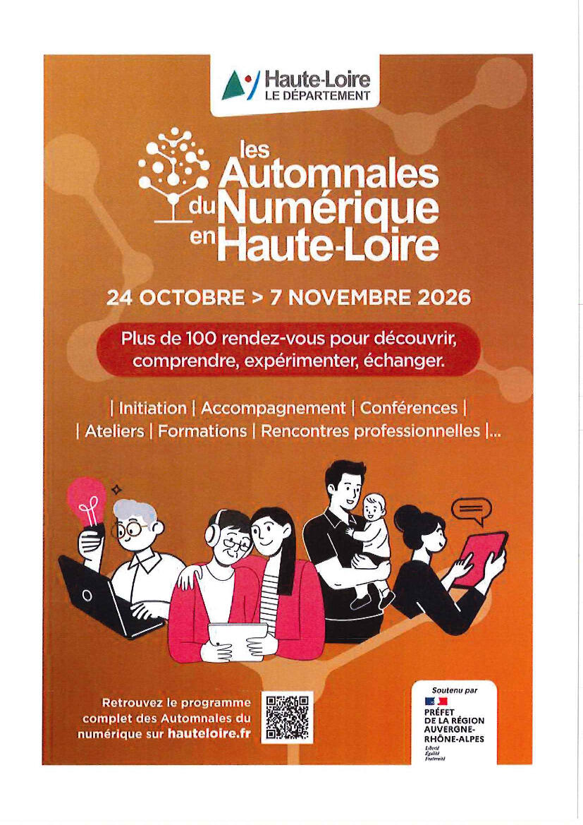 Image de l'actualité