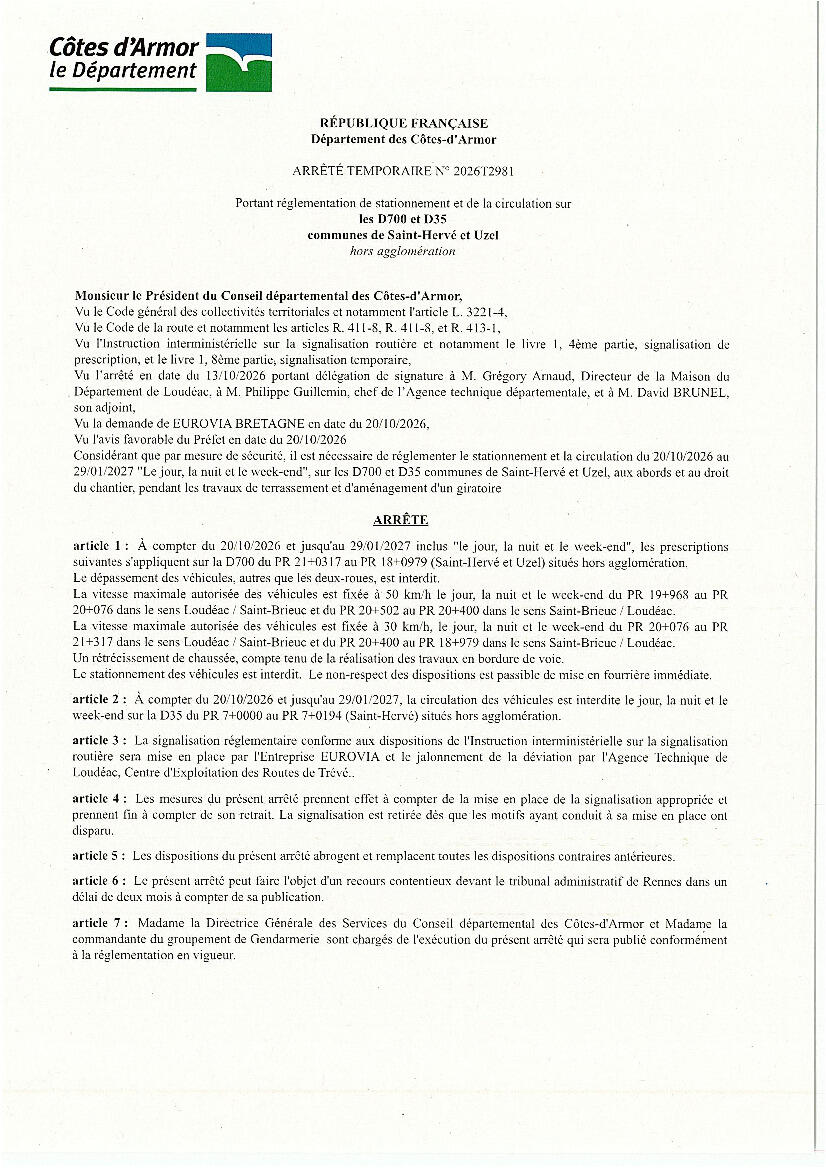 Image de l'actualité