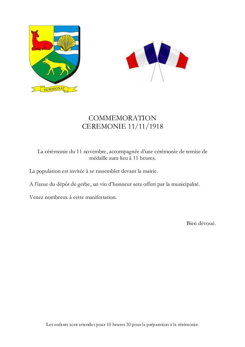 Image de l'actualité