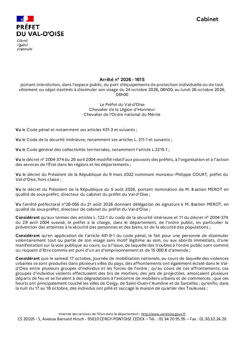 Image de l'actualité