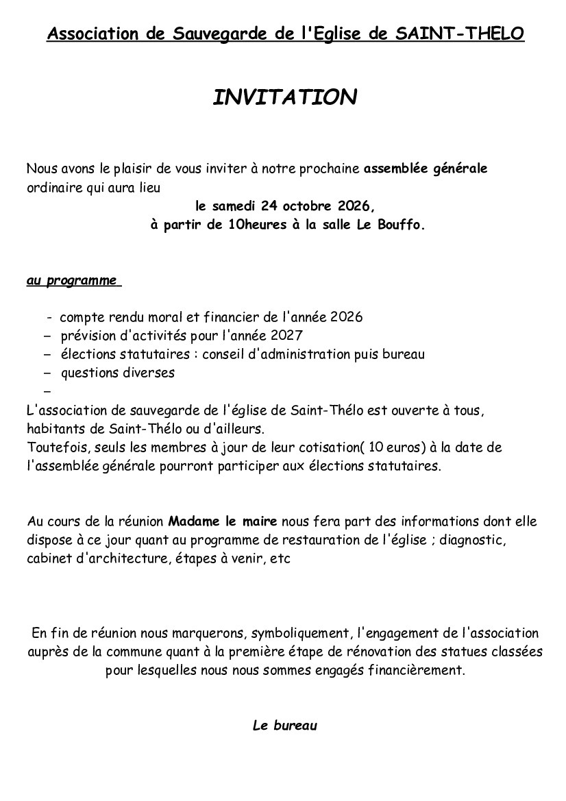 Image de l'actualité