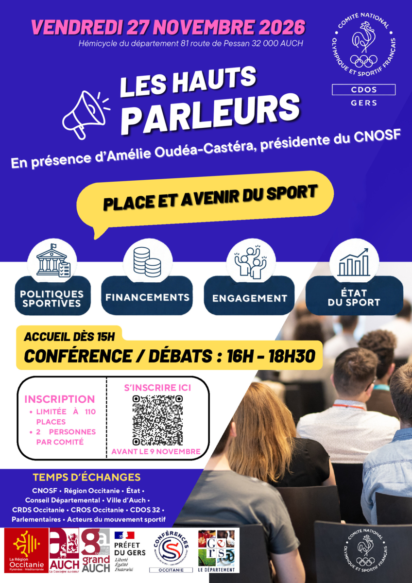 Image de l'actualité