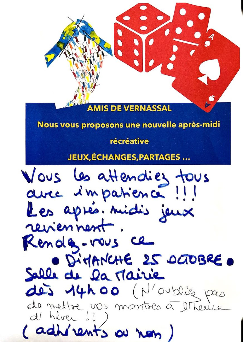 Image de l'actualité