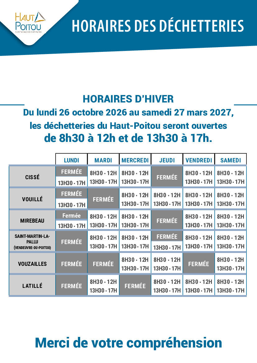Image de l'actualité