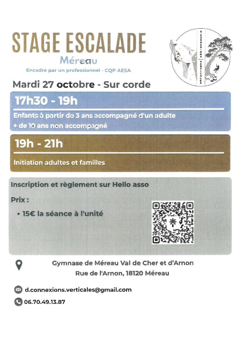 Image de l'actualité