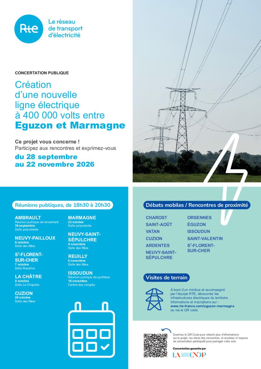 Image de l'actualité