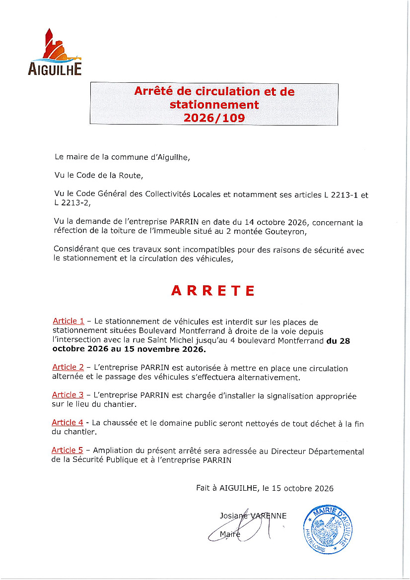 Image de l'actualité