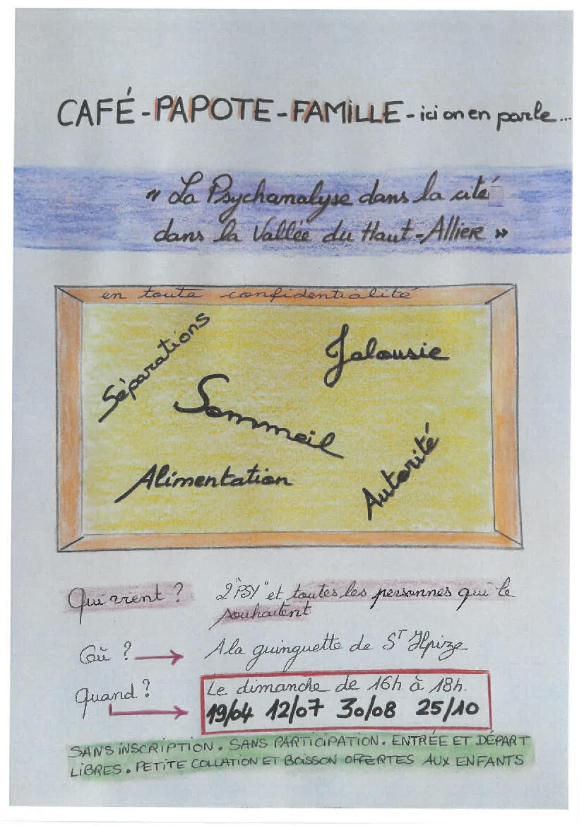 Image de l'actualité
