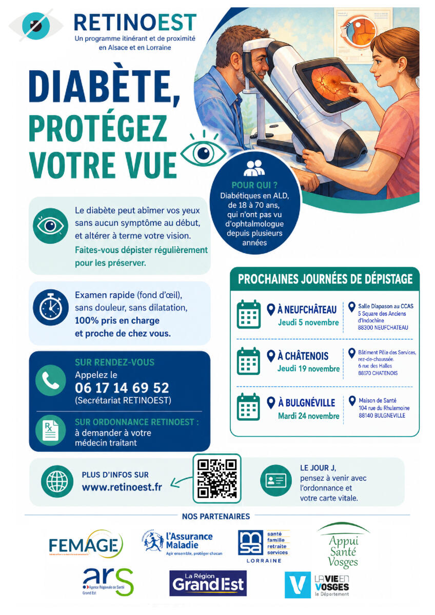 Image de l'actualité