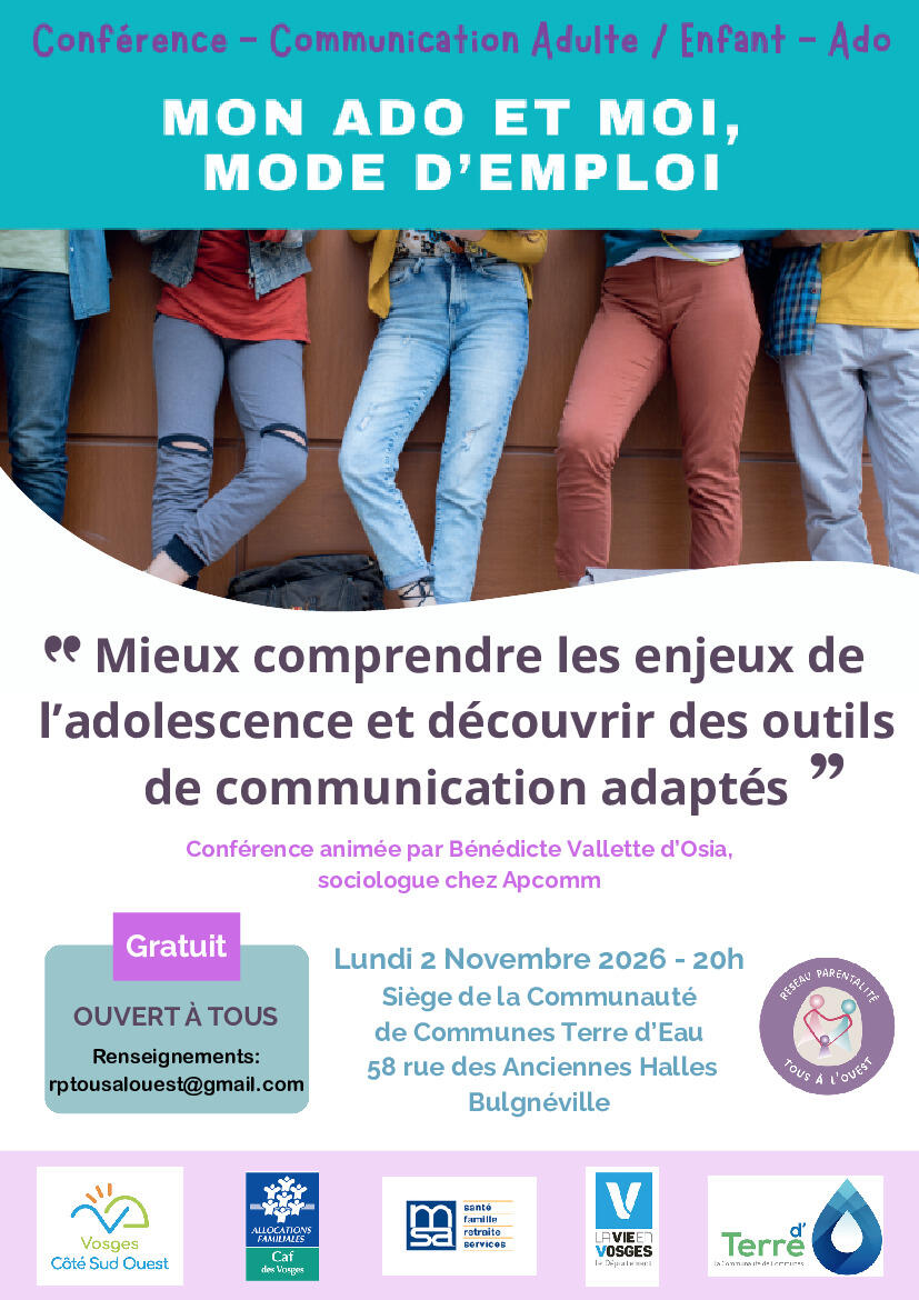 Image de l'actualité