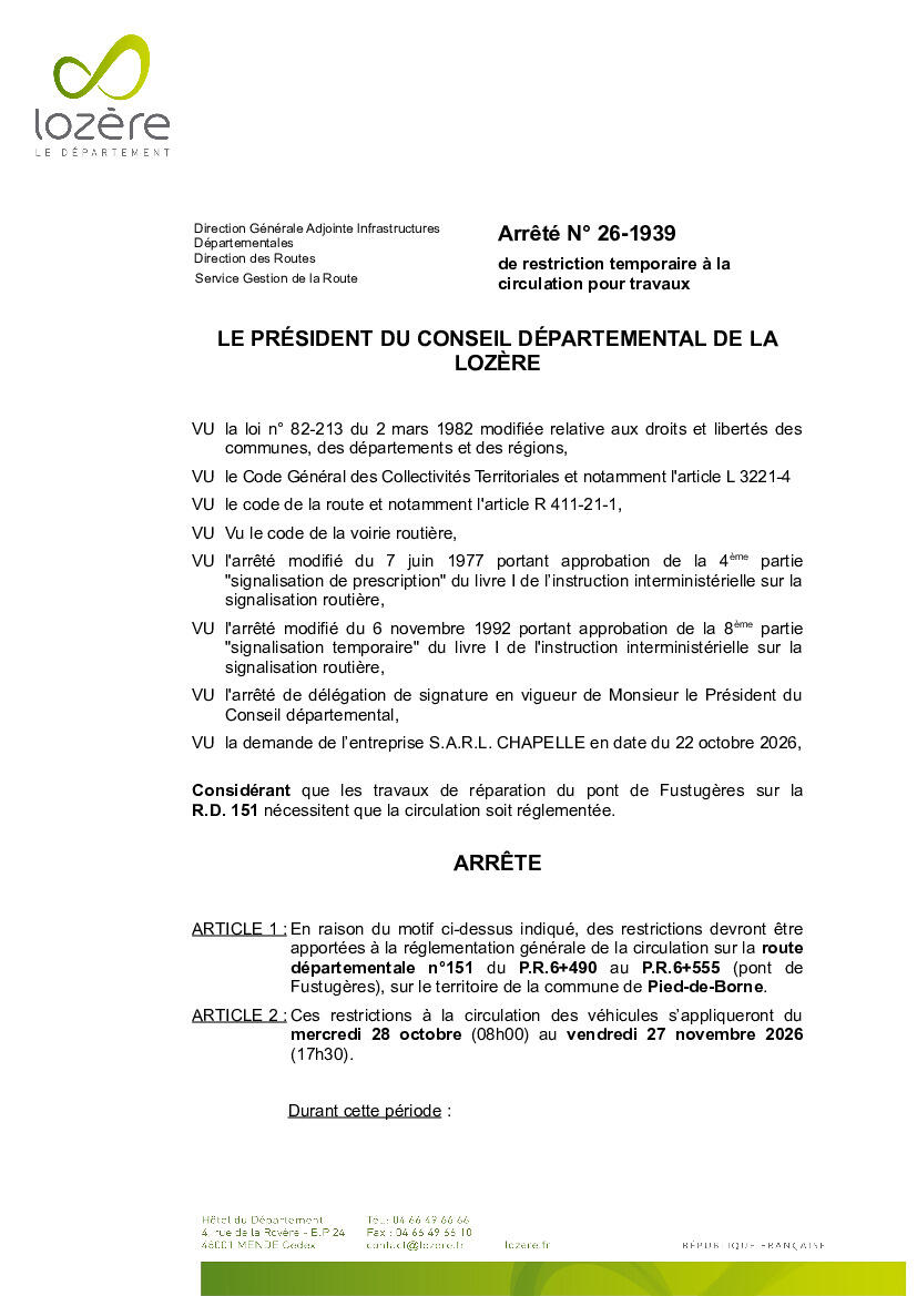 Image de l'actualité