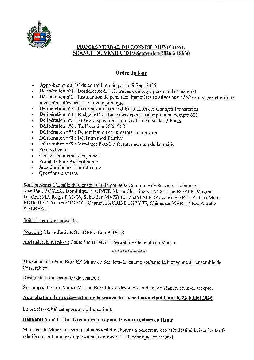 Image de l'actualité
