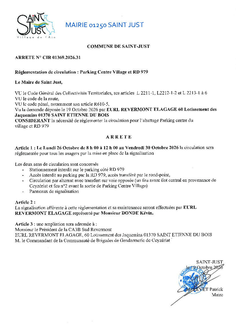 Image de l'actualité