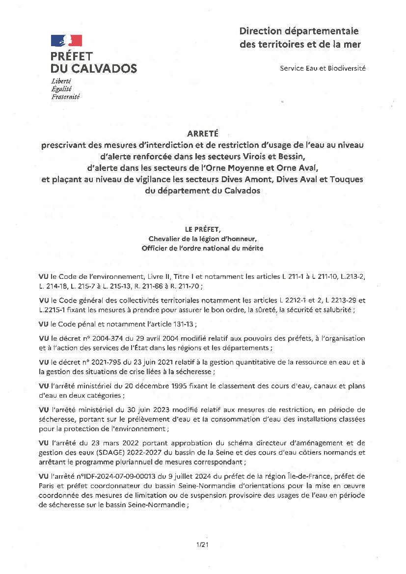 Image de l'actualité