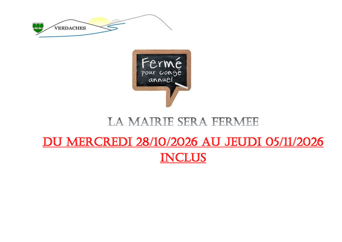 Image de l'actualité