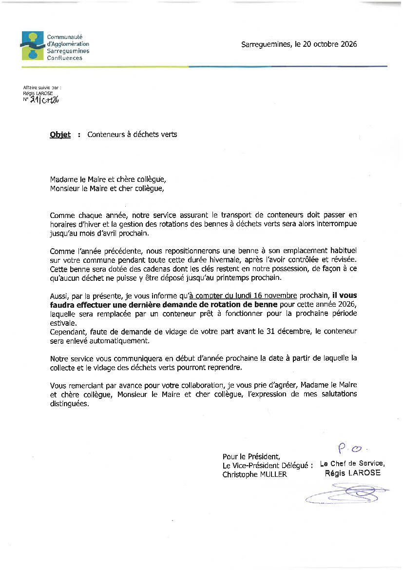 Image de l'actualité