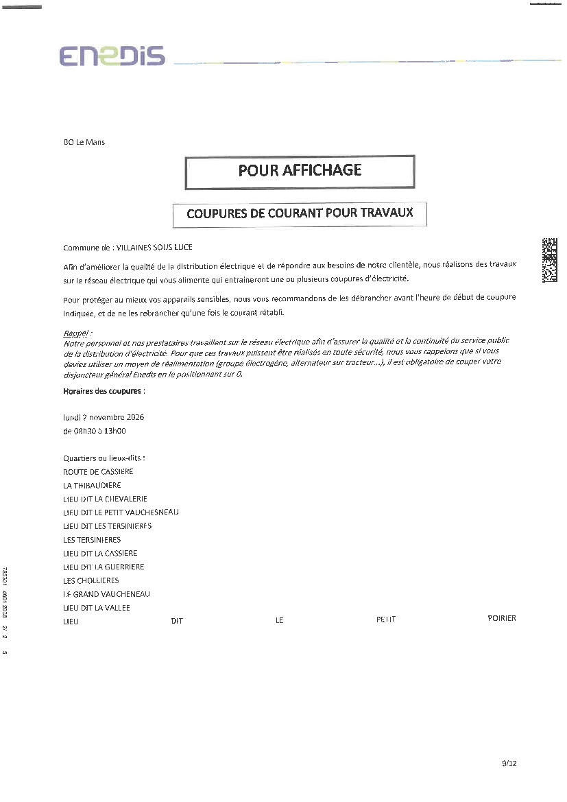 Image de l'actualité